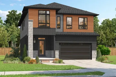 204 Benninger Drive