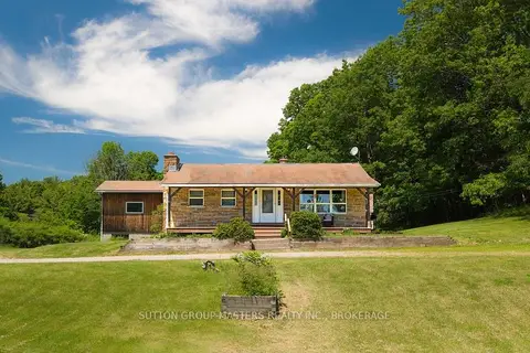 107 Granite Ridge Road