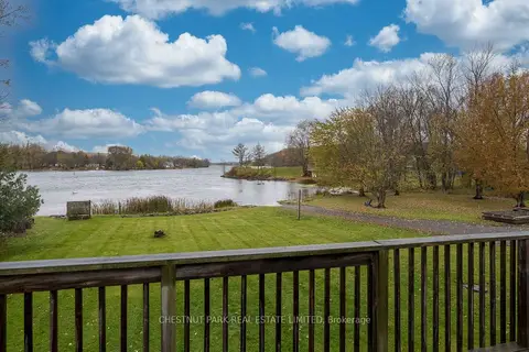 321 Rosebush Road MAIN