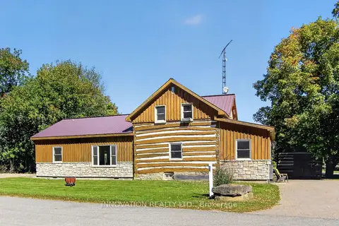 120 Maitland Street