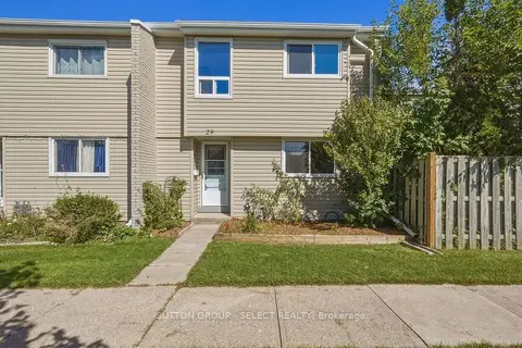 669 Osgoode Drive 29