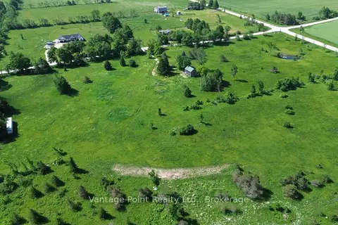 605303 13a Side Road