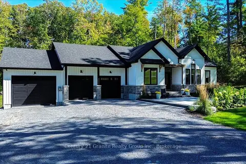 6 New pierce Drive