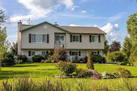 619 Slater Road