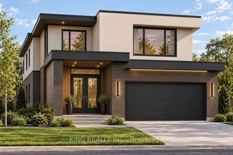 1156 HONEYWOOD DR. Drive Lot 141