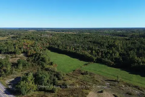 9864 Highway 64