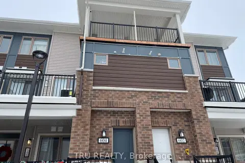 604 LAPLAND Terrace