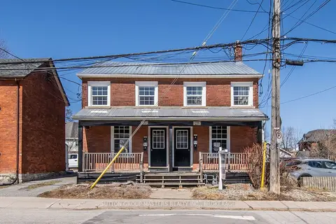 143-145 Ordnance Street