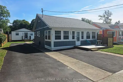 402 Schooley Road