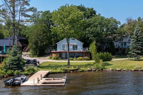 64 Valley Road
