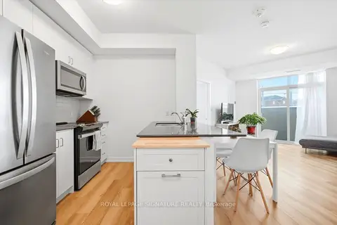 10 Mallard Trail 232