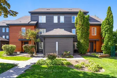 110 Fairway Court 210