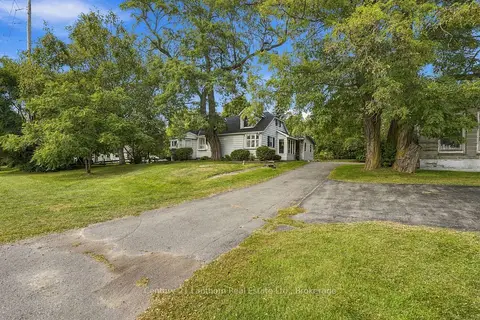 14282 County Road 2