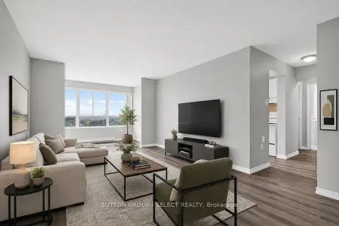 600 Grenfell Drive 612
