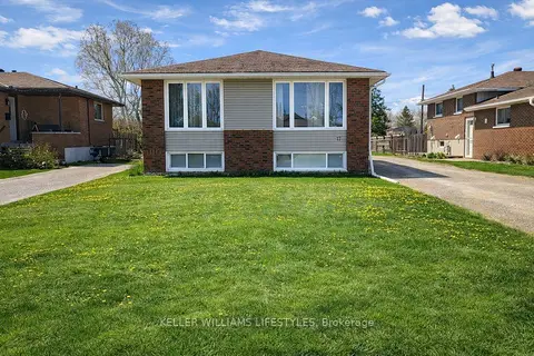 17 Nightingale Drive