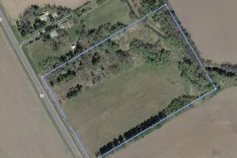 5961 County Rd 34
