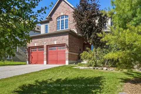 850 Teakwood Lane
