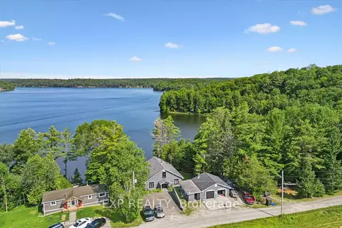1378 THREE MILE LAKE Road 3