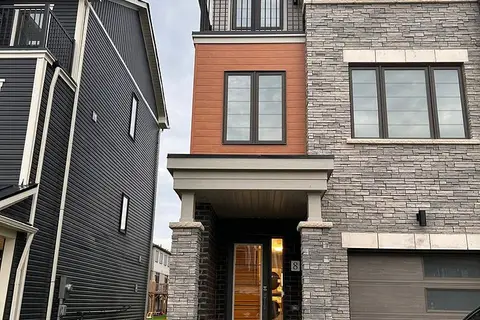 8 Baskett Street