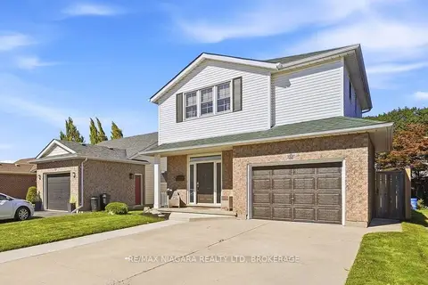 7441 Trinity Court