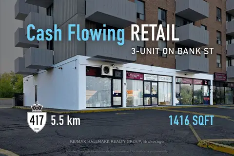 2019 Bank Street 101-103
