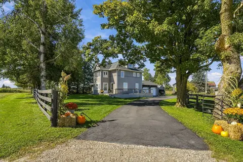 665221 20 Sideroad