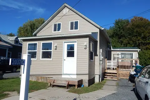 20371 County Rd 2 Road