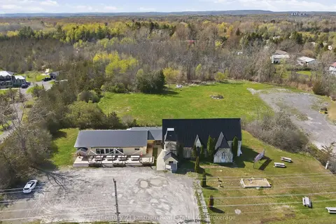 2522 County Road 64