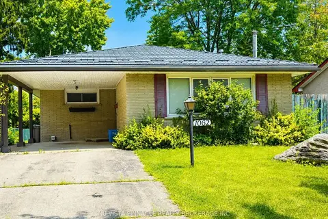 1062 Apache Road