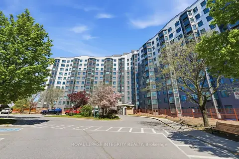 1025 Grenon Avenue 808