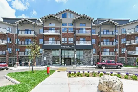 35 Kingsbury Square 319