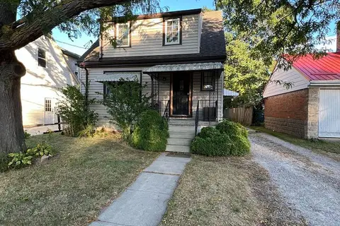 131 Emerson Street