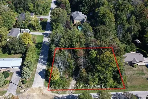 611 Tuscarora Road
