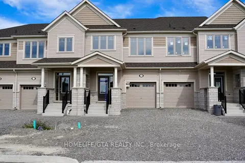 39 Sanderson Drive