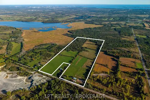 408 Chipmunk Ridge Road