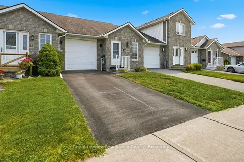 17 Alder Court