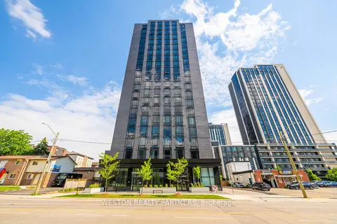 145 Columbia Street W 1134