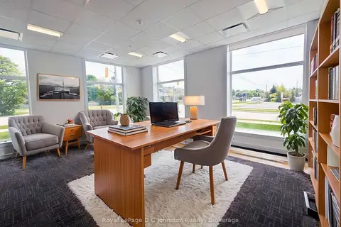 1020 GODERICH Street 119