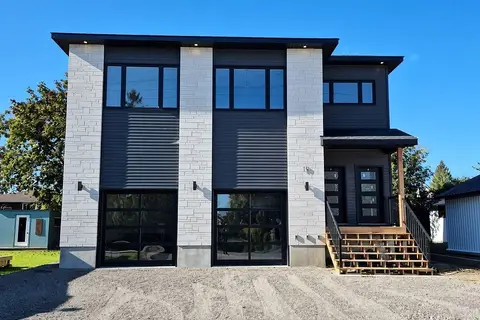 19 James Street Unit # 1