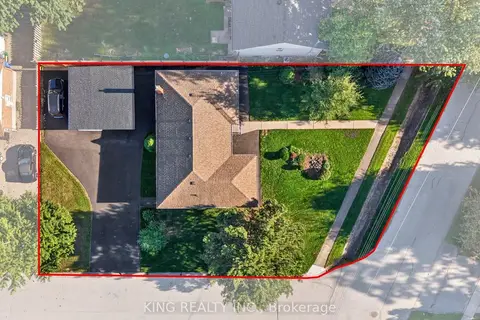 35 HEWKO Street
