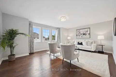 175 David Bergey Drive P89