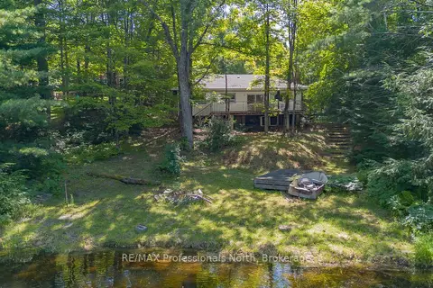 1114 River Haven Road N
