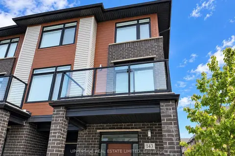 3260 Singleton Avenue 143