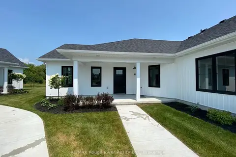 14 MEADOWCREEK Drive 403