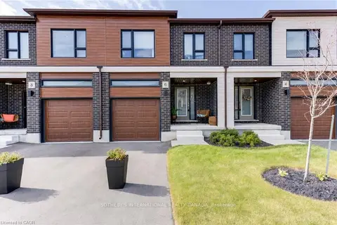 18 Oak Forest Common 8B