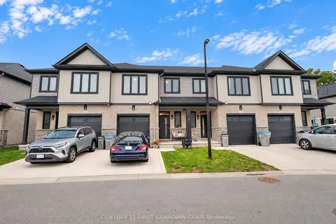601 Lions Park Drive 77
