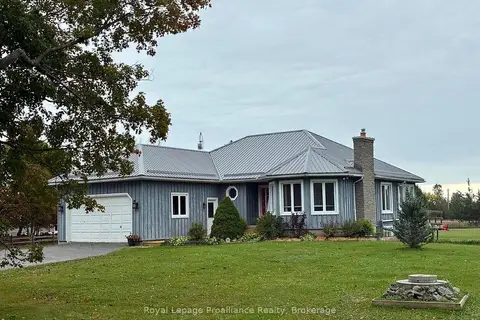 1116 COUNTY RD 8