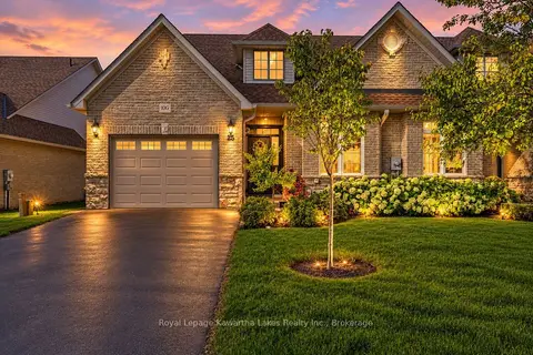 25 Rivermill Boulevard 10G