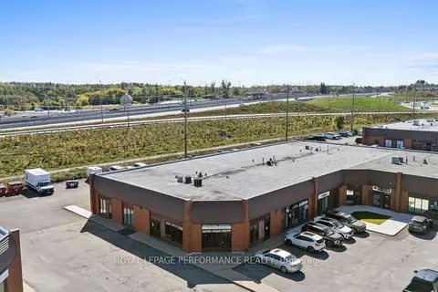 5350 Canotek Road 21
