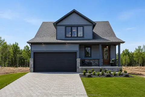 95 Dearing Drive Lot #29